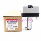 New Honeywell Ml7420a8088-e Electric Regulating Valve Actuator Dhl Or Fedex