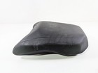 2020 Bmw R1250gs K51 Adventure Rear Passenger Seat Black No Heat 52538526052