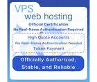 Best Web Hosting With 16gb Ram  4 Cores  Ssd Disk Unlimited Bandwidth