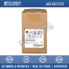 25b-v2p5n104 Allen Bradley Ac Drive  New Sealed  Free Ups 2 Day Dlvry   2 Yr Wty