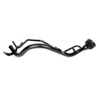 Fuel Filler Neck Fn751 1996 1998 For Infiniti I30 1997-1998 For Nissan Maxima