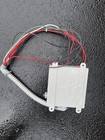 Reliance 30 Amp 6 Circuit Transfer Switch