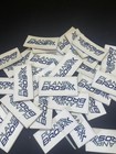 Custom 3d Pvc Patches Fully Personalized - Iron On   Sew On   Hook   Loop