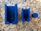 Wall Mount Kit For Inkbird Itc-306 Brs