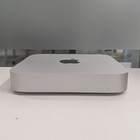 2020 Apple Mac Mini - M1 3 2ghz - 8gb Ram - 256gb Ssd