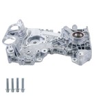 Oil Pump For Chevrolet Sonic Cruze Trax Buick Encore 1 4l L4 2011-2020 55562788