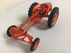 Allis Chalmers 1948 Model G Tractor