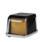 For John Deere Equipment Fuel Filter  ar50041