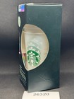 Starbucks Summer 2023 5 Pack 24oz Cold Cups Mystery Color Change Reusable 26320