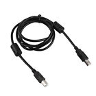Usb 2 0 Cable Cord For Behringer Xr18 X Air 18-channel Ios Android Digital Mixer