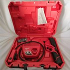 Milwaukee 2317-21 M12 Borescope Kit