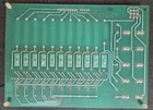 Midway Bally Spy Hunter Original Pinball Power Supply A084-91701-a000