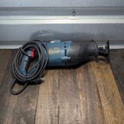 Bosch Rs7 11-amp 120v Corded Variable Speed Reciprocating Saw