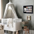 Baby First Years Photo Frames 12 Month Picture Frame 12   16 For Holds  1  5x   