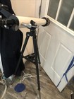 Telescopes Astronomical 700mm To 1000mm