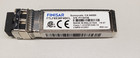 Lot Of 5 Finisar Ftlf8538p4bcl 25gbase-sr 25 78  Sfp28 Sr 100m Lc Mmf
