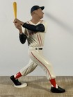 1988 Hartland Ted Williams 25th Anniversary Commemorative Statue