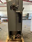 Aerco Model Bmk 1 5 Ln  1 500 Mbh hr Input  Natural Gas-fired  Hot Water Boiler