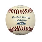 Miguel Tejada Original Signed Autographed Professional League Baseball Coa Cert