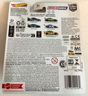 New Hot Wheels Hkc61 Premium Car Culture Race Day Audi R8 Lms 1 64 Scale Car