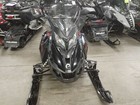 2018 Ski-doo Renegade   Enduro Ice Ripper Xt 1 25 Rotax   600 H o  E-tec   Rev-xs
