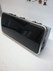 2020 Range Rover Evoque Center Dash Mounted Display Fits 20-21 Id J8a219c279ah 