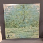 Joni Mitchell Signed Lp For The Roses  Original  Vintage  Great Gifts  60s 80s 9