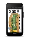 Garmin Approach   G82  Portable Golf Launch Monitor   Premium Gps Handheld   Larg