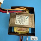 Krk Rokit 5  1st Gen  Active Studio Monitor Used Part  Power Transformer Ac Unit