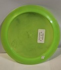 New Innova Champion Destroyer Disc Green 176g With Limited Run Xxl Skullboy Barb