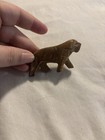 Vintage Mixed Collectible Lot