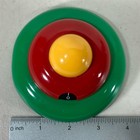 Postmodern Funnytime 105 Kitchen Timer Roberto Pezzetta Wikidue Memphis Milano
