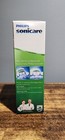 Philips Hx5611 01 Sonicare Essence Electric Rechargeable Toothbrush - White