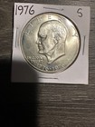 Old Coin Collections For Sale