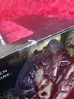 Sealed Limited 4000 Predator Defeated Edition Mini Bust Statue Deco Alien Gift