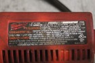 Milwaukee 5194 2 Inch Heavy Duty Die Grinder