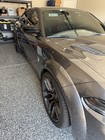 2023 Dodge Charger Srt Hellcat