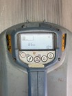 Radiodetection 5 Watt Transmitter Tx-5