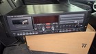 Tascam Cc-222 Mkiv