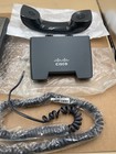 Cisco Spa514g 4-line Ip Phone  spa514g 