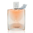 La Vida Bella Pour Femme Perfume For Women Eau De Parfum Spray 3 4 Oz New In Box