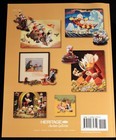 Carl Barks 2010 Heritage Auction Catalog Donald Duck Uncle Scrooge Walt Disney