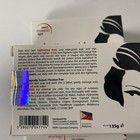 Original Kojie San Skin Lightening Kojic Acid Soap 3 Bars 