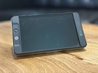 Smallhd 702 Lite 7  Sdi hdmi On-camera Monitor Good Condition
