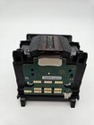 Hp 950 951 Printhead For Hp Officejet Pro 950 951 950xl 951xl Hp Pro 8100 8600