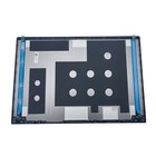 For Lenovo Thinkbook 15 G2 Itl are G3 Acl itl Top Back Cover Bezel Hinges Cover