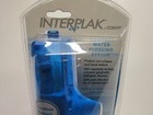 Interplak By Conair Compact Water Flossing System Model Wjx
