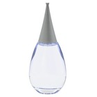 Shi By Alfred Sung Perfume For Women Edp 3 3   3 4 Oz New In Box Sealed