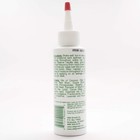 Wild Growth Hair Oil 4 Oz 4 Fl  pack Of 1  