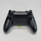 Microsoft Xbox One Wireless Controller Black 1537